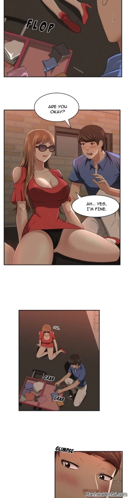 Page 141 of Uncle Ch. 1-10