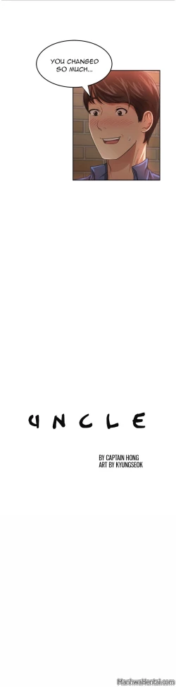 Page 146 of Uncle Ch. 1-10