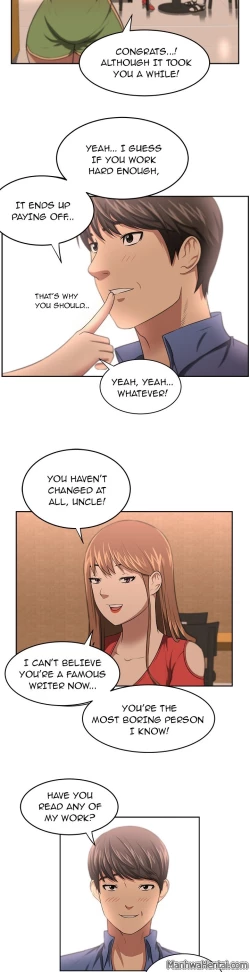 Page 152 of Uncle Ch. 1-10