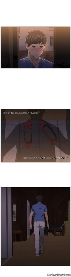 Page 159 of Uncle Ch. 1-10