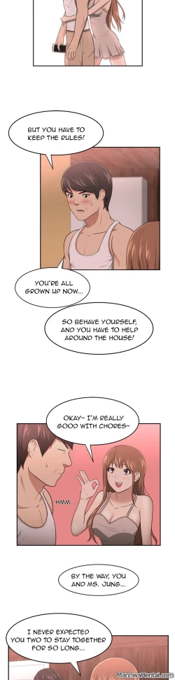 Page 176 of Uncle Ch. 1-10