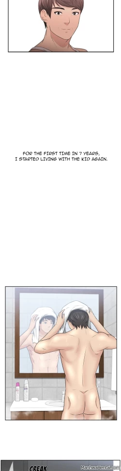 Page 178 of Uncle Ch. 1-10