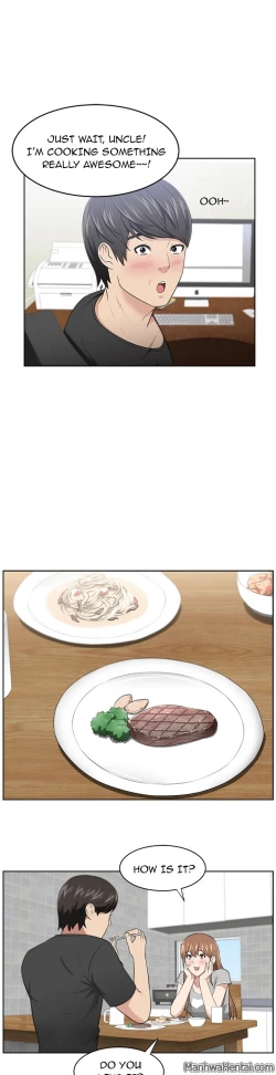 Page 181 of Uncle Ch. 1-10