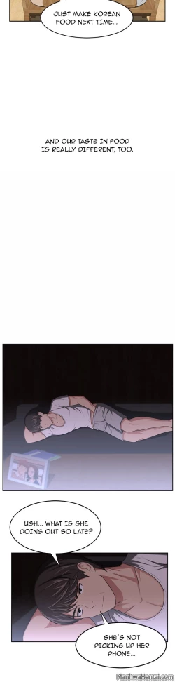 Page 184 of Uncle Ch. 1-10