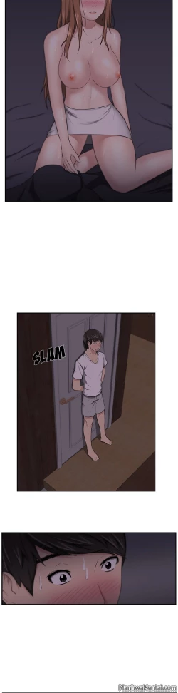 Page 189 of Uncle Ch. 1-10