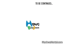 Page 191 of Uncle Ch. 1-10