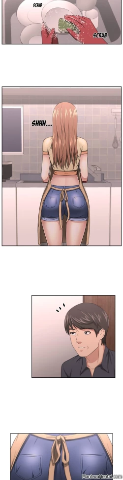 Page 210 of Uncle Ch. 1-10