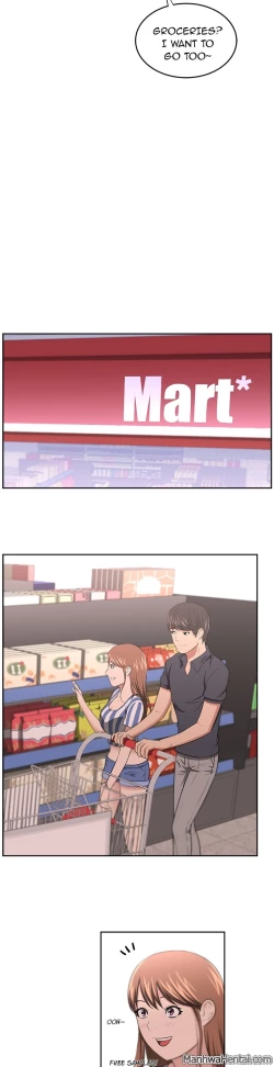 Page 225 of Uncle Ch. 1-10