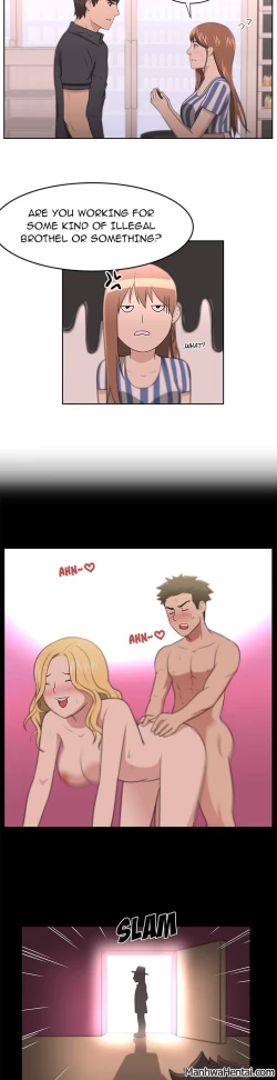 Page 229 of Uncle Ch. 1-10