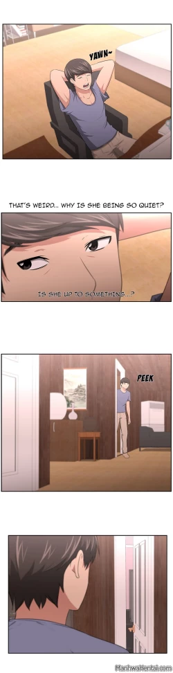 Page 232 of Uncle Ch. 1-10