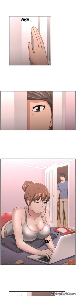 Page 233 of Uncle Ch. 1-10