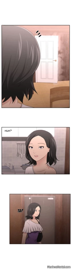 Page 244 of Uncle Ch. 1-10