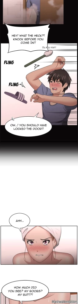 Page 253 of Uncle Ch. 1-10