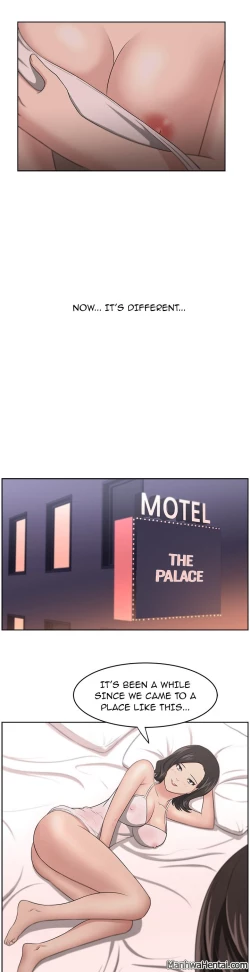 Page 255 of Uncle Ch. 1-10