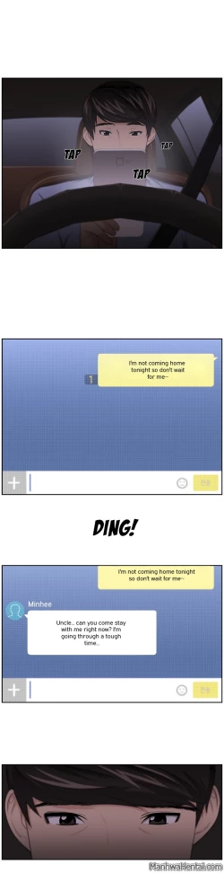 Page 272 of Uncle Ch. 1-10