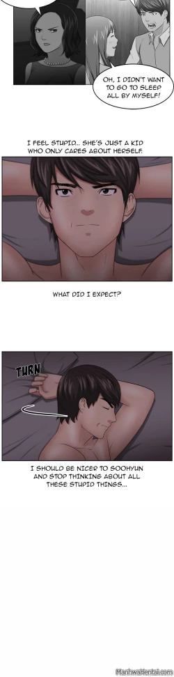 Page 284 of Uncle Ch. 1-10