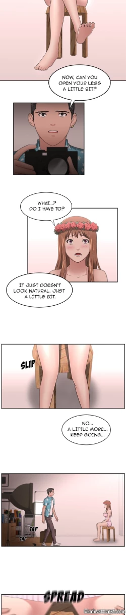 Page 303 of Uncle Ch. 1-10