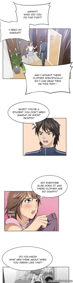 Page 46 of Uncle Ch. 1-10