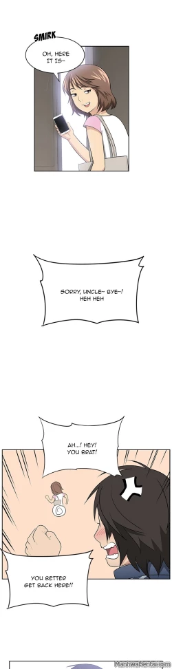 Page 48 of Uncle Ch. 1-10