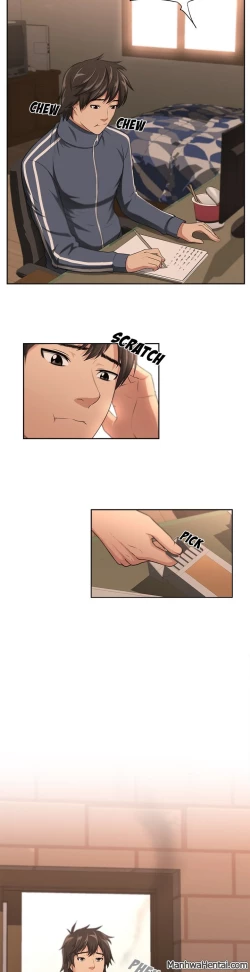 Page 4 of Uncle Ch. 1-10