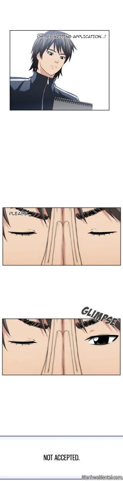 Page 50 of Uncle Ch. 1-10