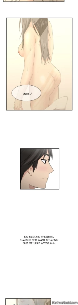 Page 55 of Uncle Ch. 1-10