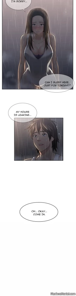 Page 69 of Uncle Ch. 1-10