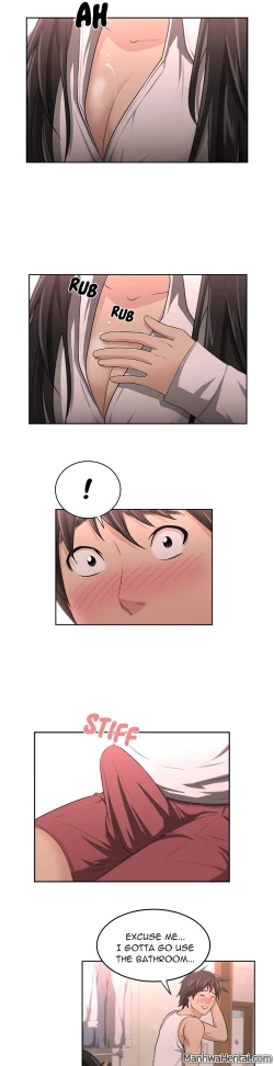 Page 80 of Uncle Ch. 1-10