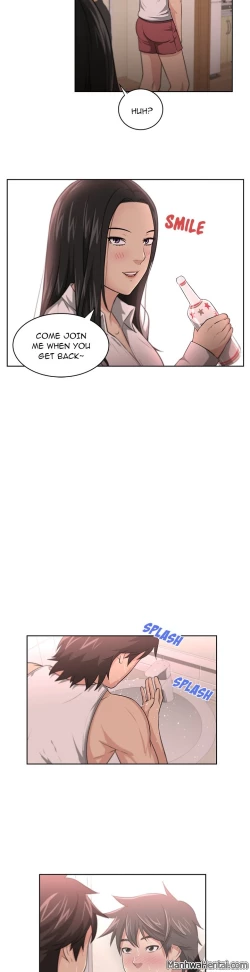 Page 81 of Uncle Ch. 1-10