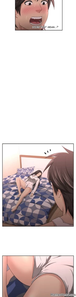 Page 83 of Uncle Ch. 1-10