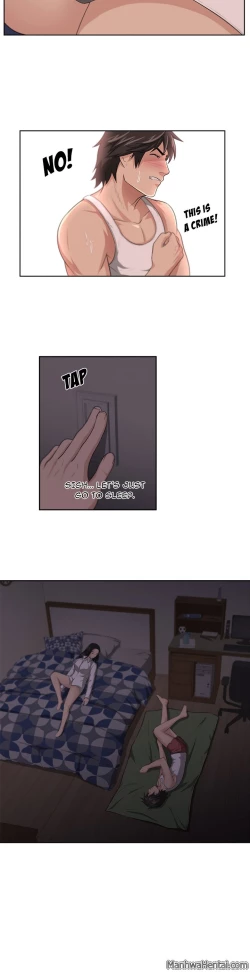 Page 85 of Uncle Ch. 1-10