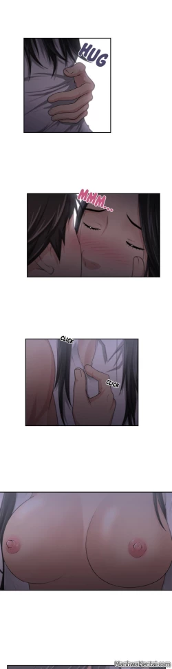 Page 96 of Uncle Ch. 1-10