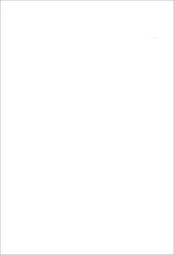 Page 47 of Megami-sama no Omiashi | Feet of a Goddess