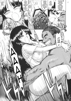 Page 16 of CHOCOLATE DISCO