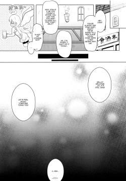 Page 21 of Tenshikun Reviews