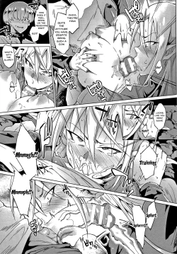 Page 12 of Sennen ReijouCh.1-7