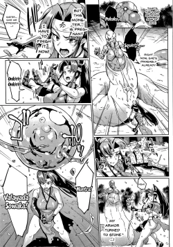 Page 152 of Sennen ReijouCh.1-7