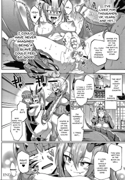 Page 71 of Sennen ReijouCh.1-7