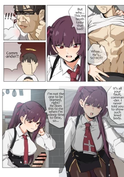 Page 3 of WA2000