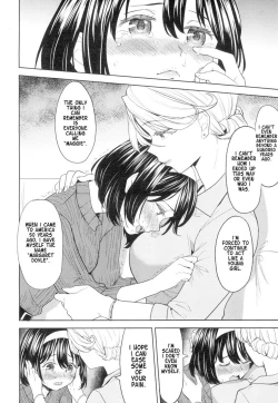 Page 12 of Tapestry Ch.1-2