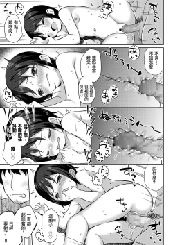 Page 13 of Syourai wa Oyomesan! Wife in Future!