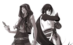 Page 4 of Karijamitsuirogu