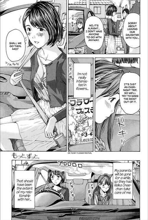 Download Motto, Zutto