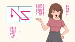 Page 2 of Class no Seitai 2