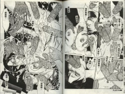 Page 43 of Operation Daisakusen