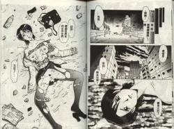 Page 44 of Operation Daisakusen