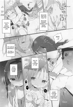 Page 10 of Distortion