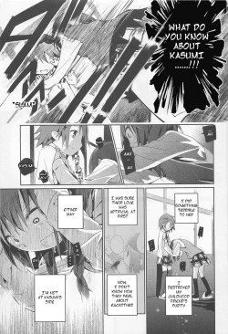 Page 17 of Distortion