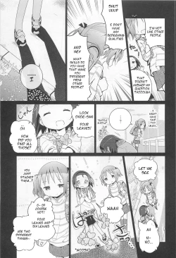 Page 19 of Distortion