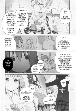 Page 8 of Distortion